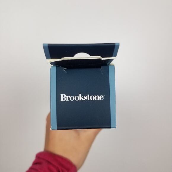 Brookstone White Wine Chilling Stick Accessory - Picture 9 of 9